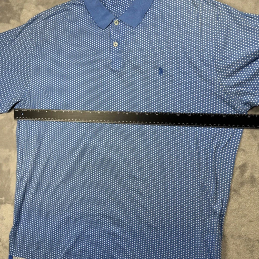 Polo Ralph Lauren polo ralph
